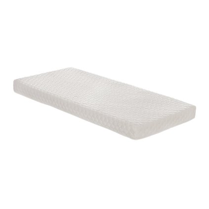 matrace ultra comfort pro deti