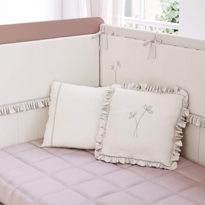 souprava do postylky elegance baby