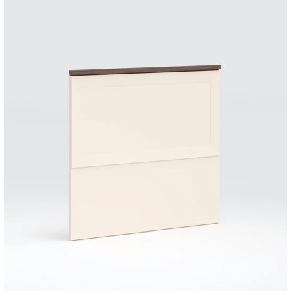 celo k posteli 120 lapel