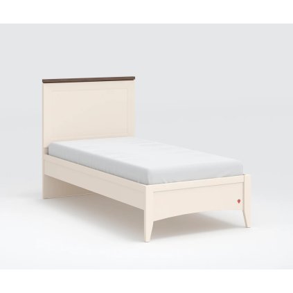 postel 100x200cm lapel