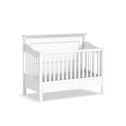 postylka 70x140 sundavaci zabrana romantic