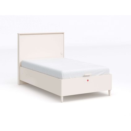 postel 120 vyklapeci varia