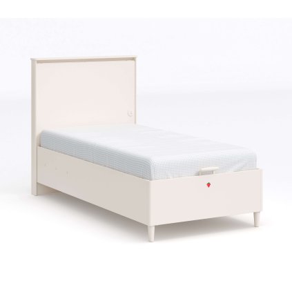 postel 100 vyklapeci varia