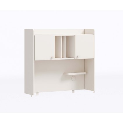 nastavec na stul varia