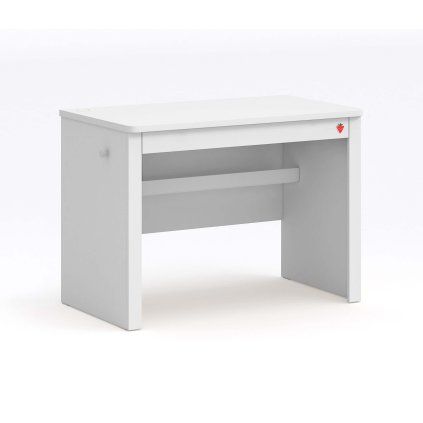 maly psaci stul varia white