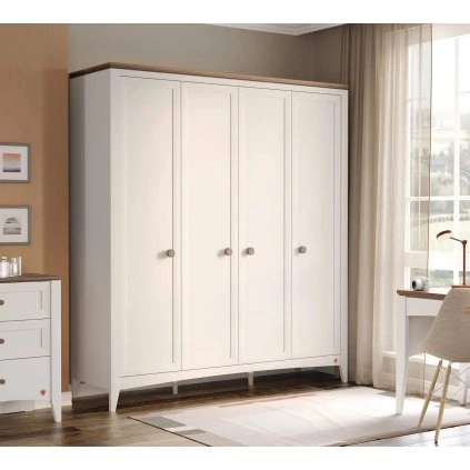 ctyrdverova satni skrin lapel