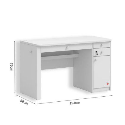 stul pro skolaka bily varia white (1) (1)