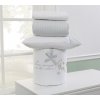 textilni set do postylky 70x140cm baby cotton