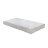 matrace penova bamboo plus (4)