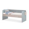 postel 90x200 horni trio studio