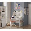 detsky stul s polickami varia white (1)