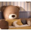 originalni detska postel teddy