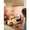 montessori detsky nabytek postel panda