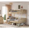patrova postel pro dospele 120x200 90x200 mocha (1)