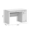 stul pro skolaka bily varia white (1) (1)