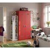 izba pre chalana locker