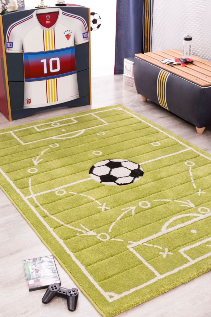 Jarné trendy od Cilka