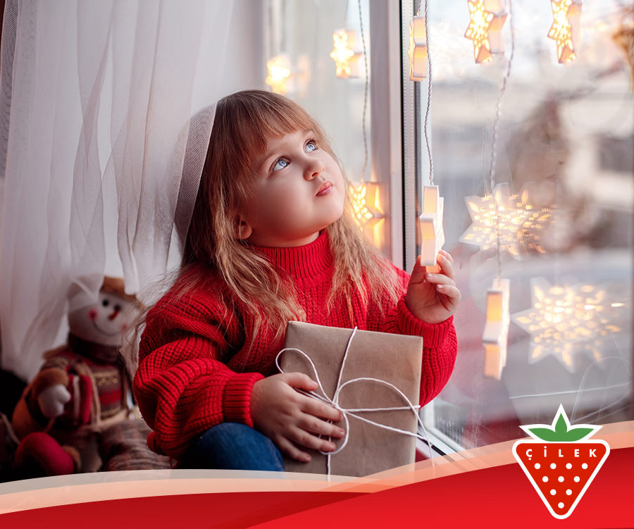 Nábytok dodáme ešte do Vianoc!