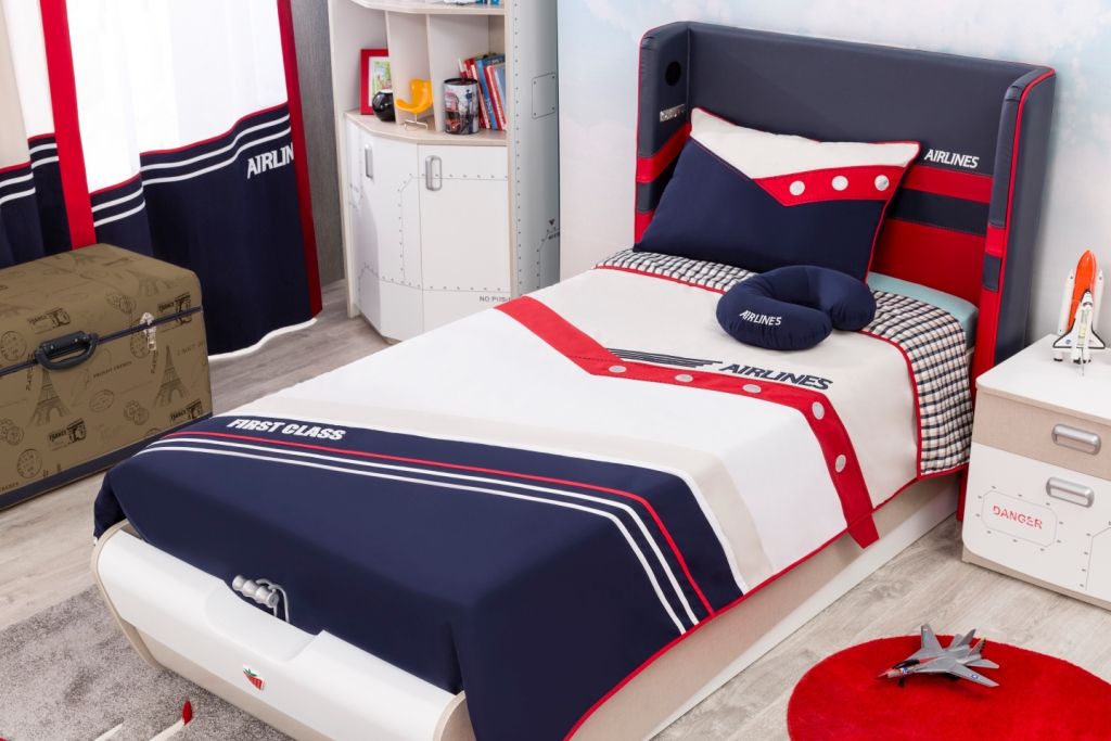 Pozor! Kolekcie Softy, First Class a Sultan končí