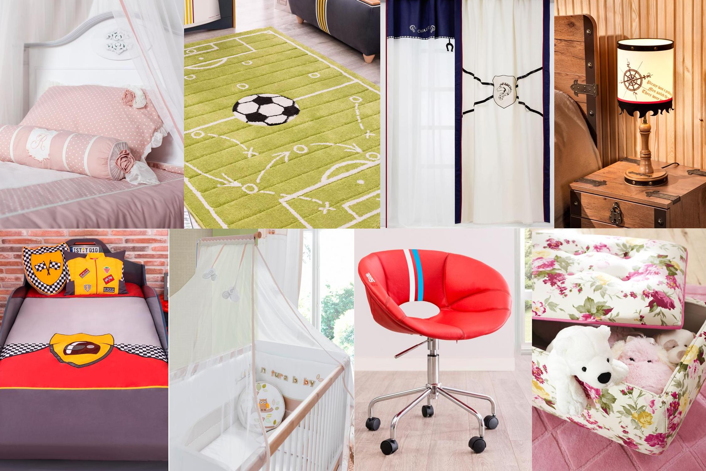 Tip na darček za vysvedčenie