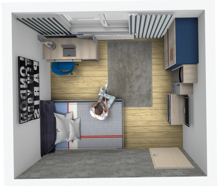 Kreatívne návrhy zdarma