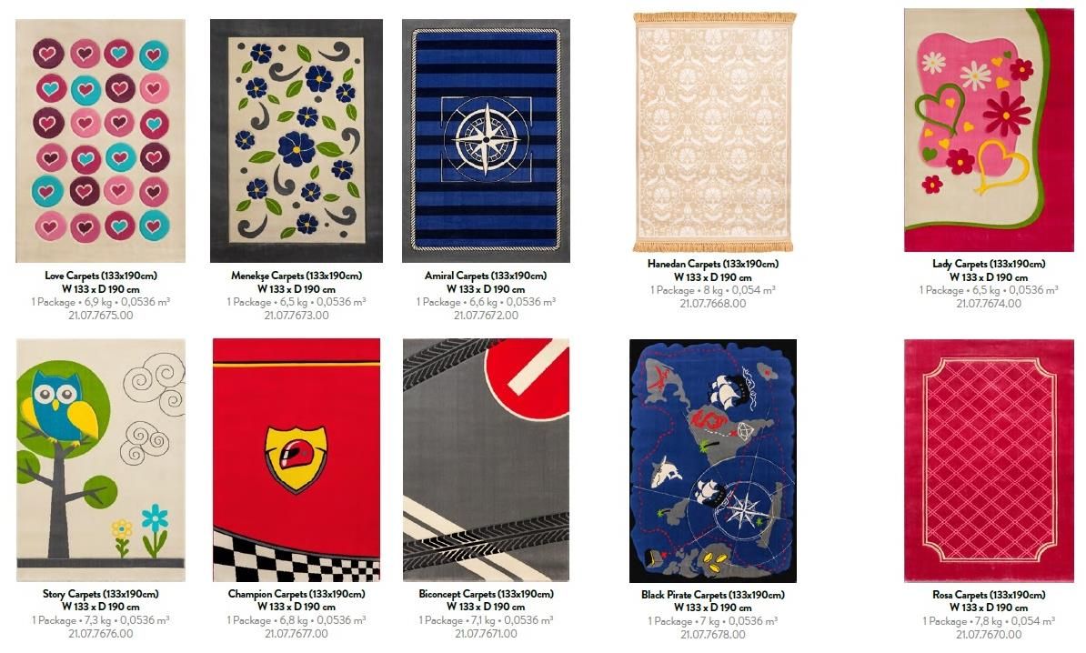 Nezabudnite na darček za polročné vysvedčenie