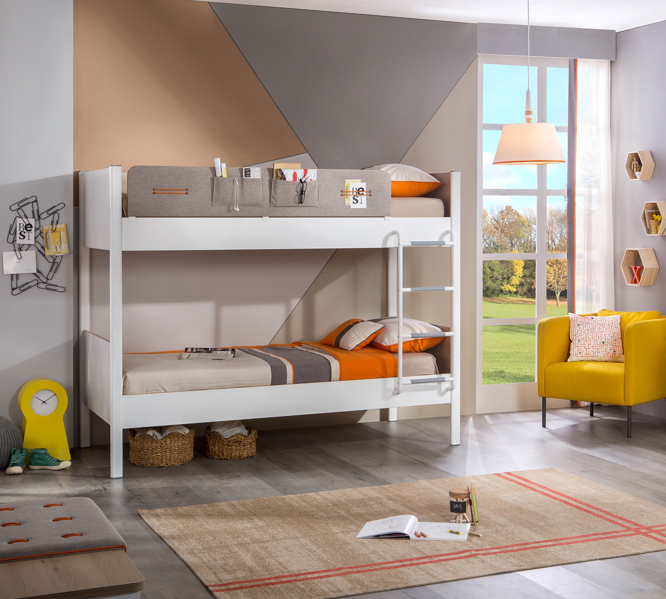 detske-poschodove-postele-palandy