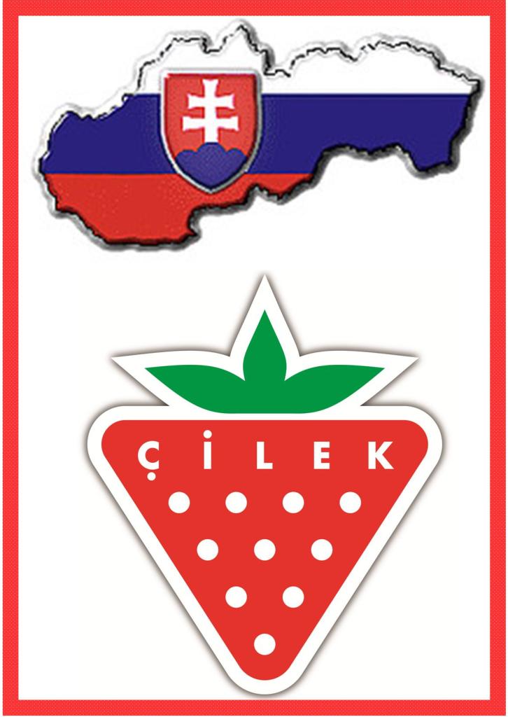 Detský nábytok Cilek na Slovensku