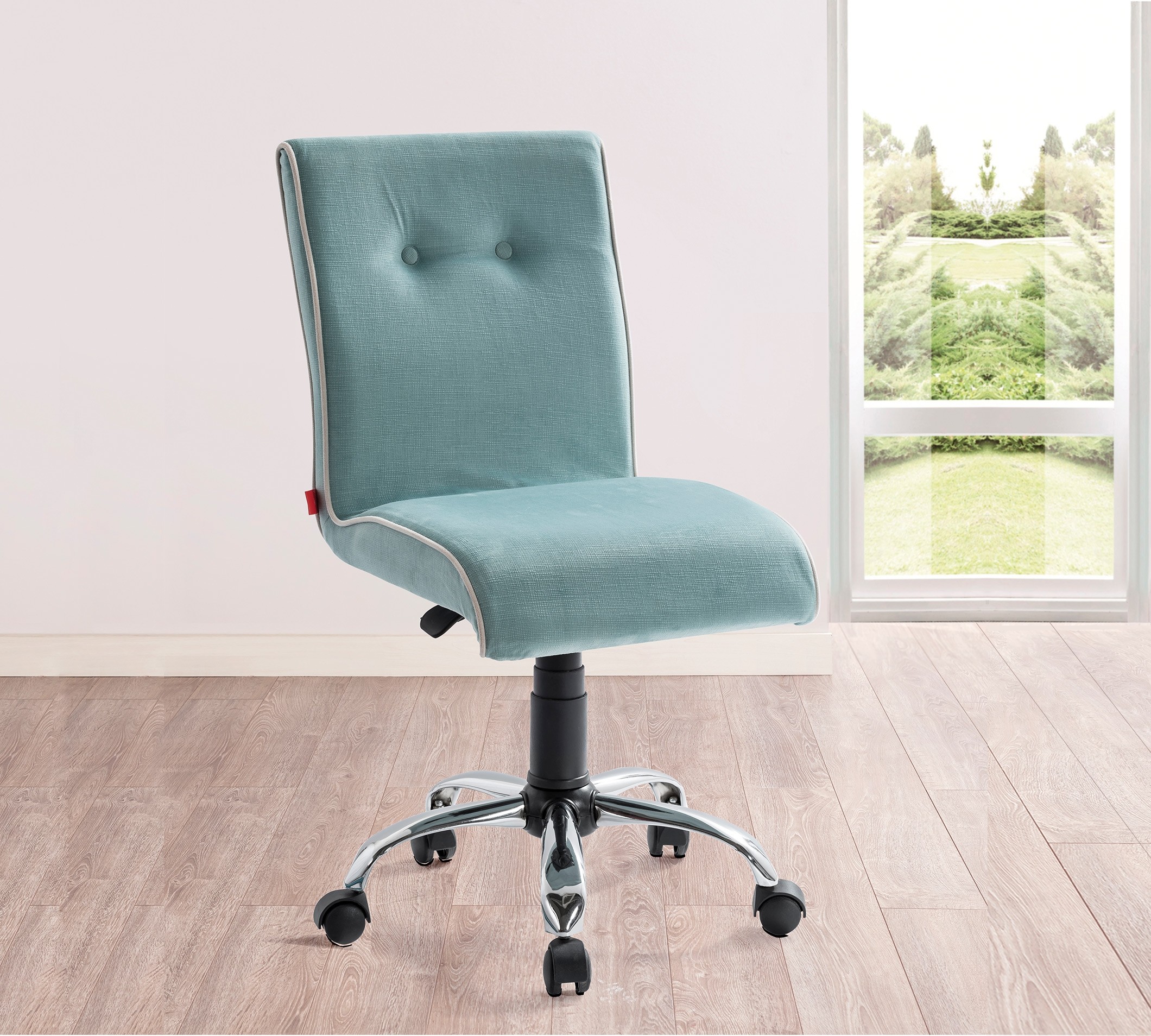 Písací stôl a stoličky pre školáka