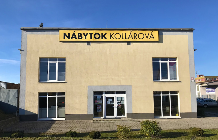 nabytok-kollarova-kosice