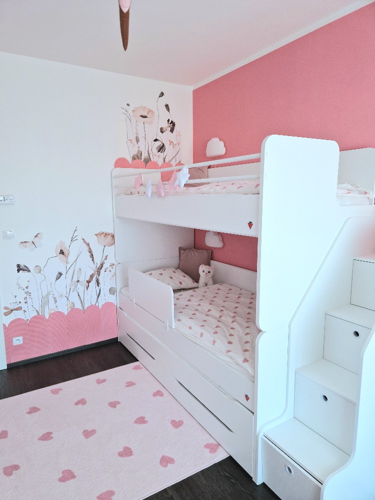 patrova-postel-pro-holky-white-studio