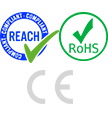 reach-rohs-ce