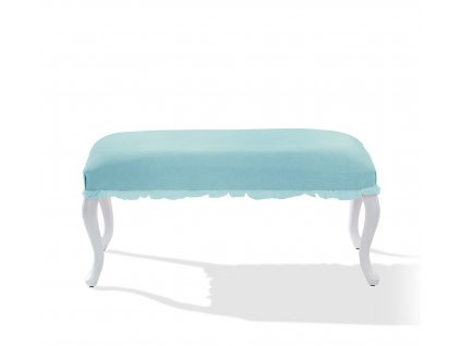 taburet dream minty