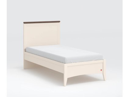 postel 100x200cm lapel (2)