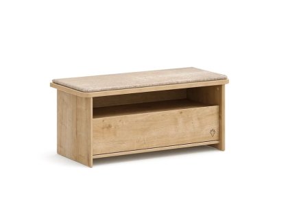 taburet s uloznym prostorem mocha (1)