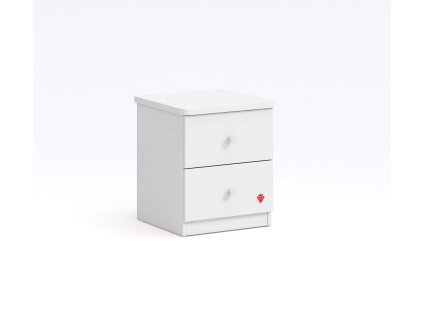 nocni stolek se supliky varia white (1)