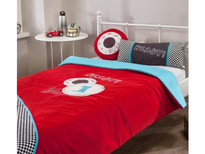 Prehoz BiSpread (90-100 cm)