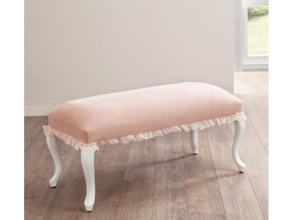 Taburet Dream