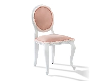 calunena stolicka dream