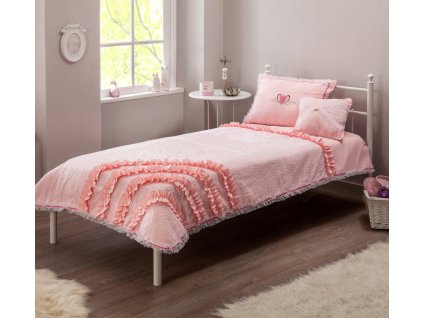 Prehoz Rosa (90-100 cm)