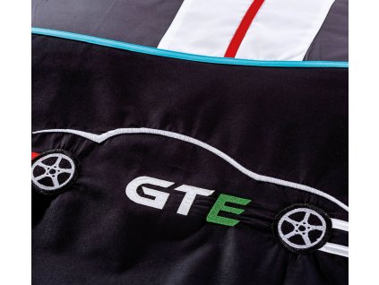 Obliečky GTS