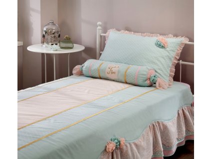 Prehoz Paradise (120-140 cm)