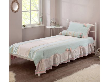 Prehoz Paradise (120-140 cm)