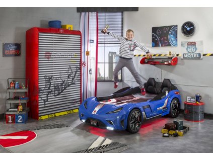 gts