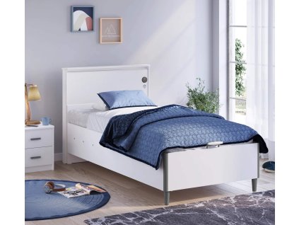vyklapeci postel white (3)
