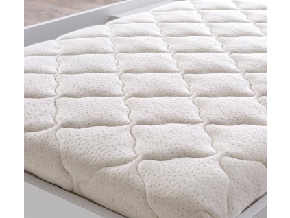 matrac comfort 80x180cm 21.01.1173.00