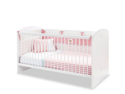 postylka bila baby cotton