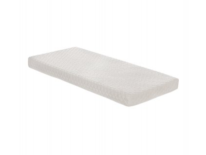 matrace ultra comfort pro deti