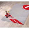 detsky koberec racing2
