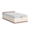 postel s uloznym prostorem 120x200cm elegance (1)